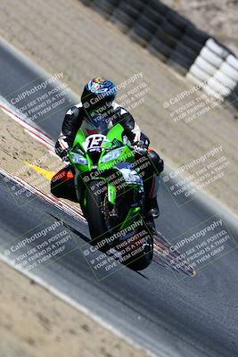 media/Jun-24-2022-TrackDaz (Fri) [[aa6850b51f]]/Group B Plus/1030am (Turn 3)/